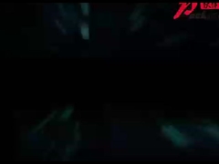 Μηχανή ετικέτας με διάταξη δίσκου για την ετικέτα του άνω και του κάτω επιπέδου