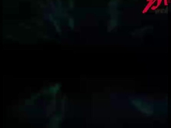 Μηχανή συσκευασίας θερμικής συρρίκνωσης υψηλής απόδοσης τύπου μανδύα συλλογής κιβωτίων