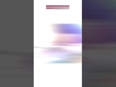 Αυτοματοποιημένη μηχανή γεμίσματος σακουλών με τρία χρωματικά φώτα συναγερμού ασφαλείας