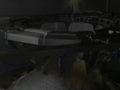 Αυτοματοποιημένη κάθετη μηχανή ζύγισης και συσκευασίας με υψηλή ταχύτητα